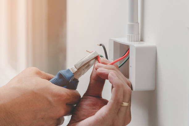 Best Surge Protection Installation  in Medina, MN